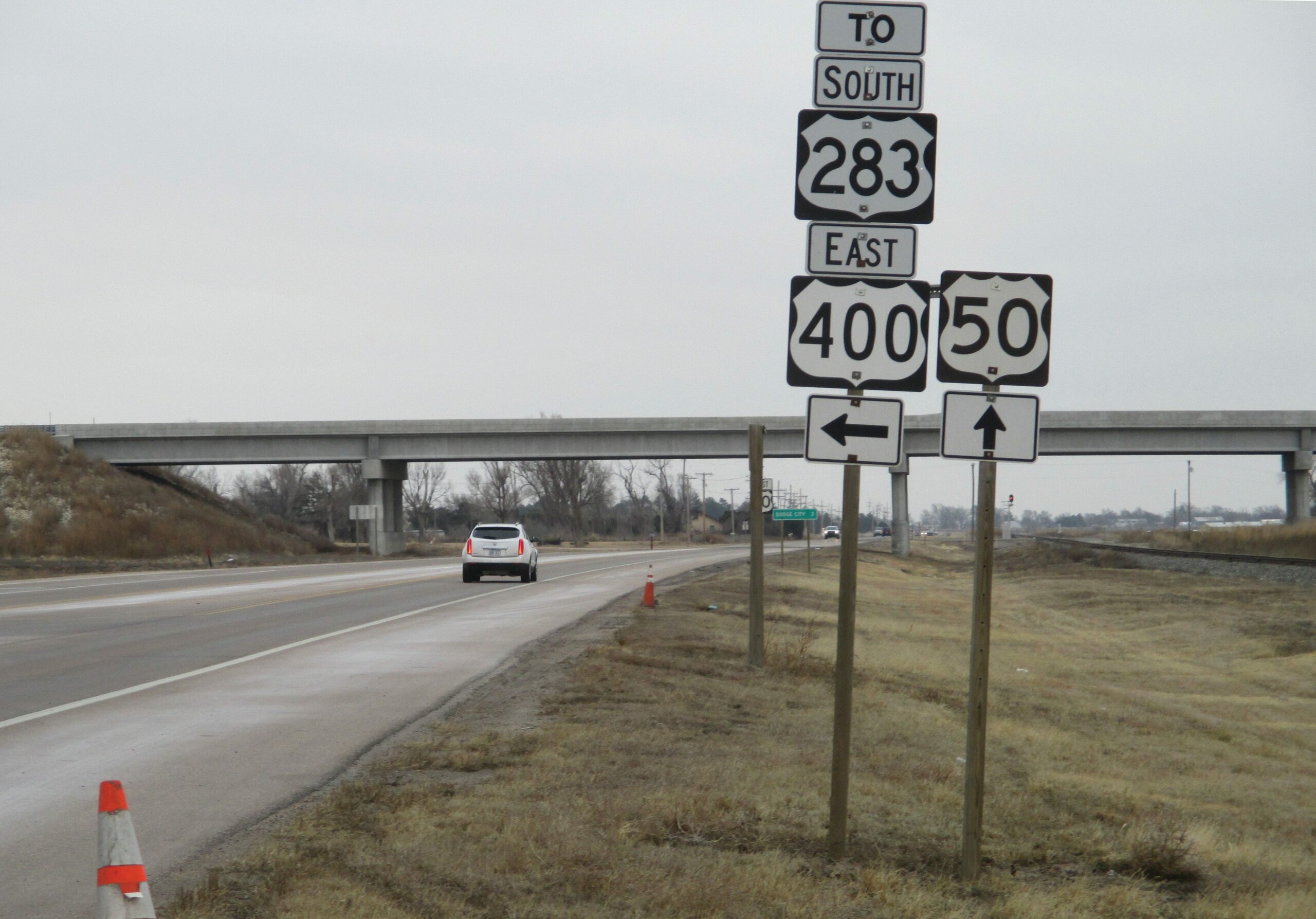 Kdot Traffic Cameras - gqf6dhi
