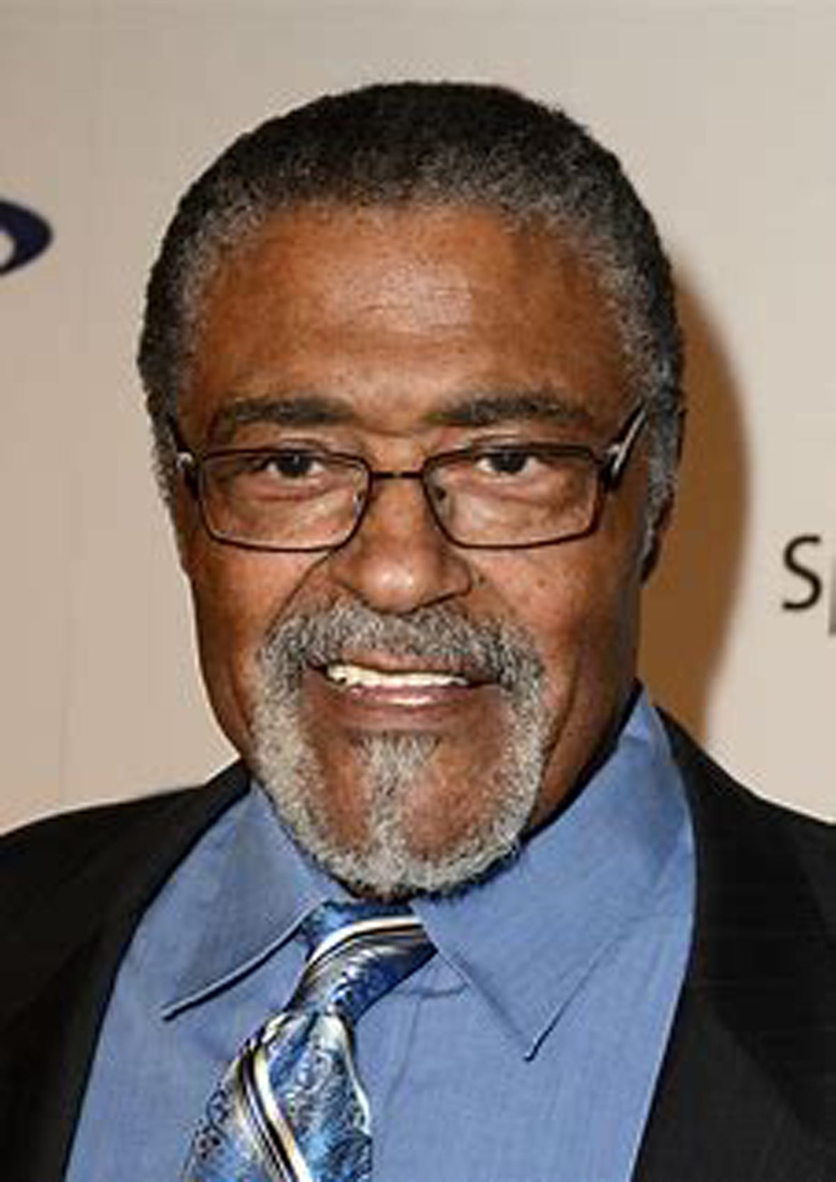 Historically Speaking: Former NFL star “Rosey” Grier - Dodge City Daily