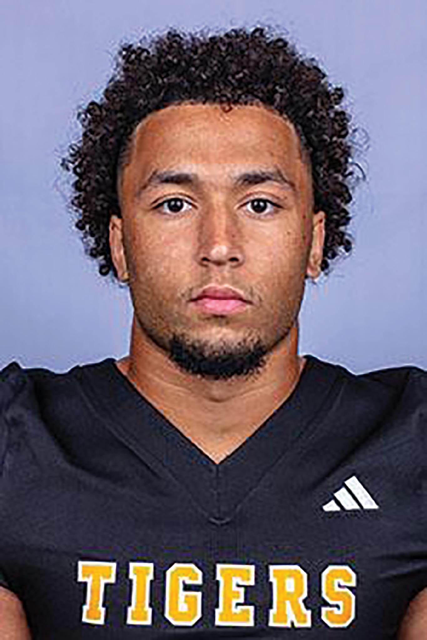 john-johnson-earns-conference-miaa-honors-dodge-city-daily-globe